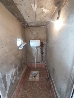 Satılır ev/villa 4 otaqlı 91 m²,  Suraxanı-14