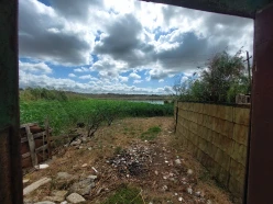 Satılır ev/villa 4 otaqlı 91 m²,  Suraxanı-18