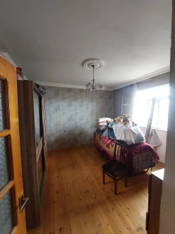 Satılır ev/villa 4 otaqlı 91 m²,  Suraxanı-4