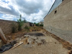 Satılır ev/villa 4 otaqlı 91 m²,  Suraxanı-11