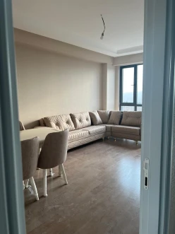 Satılır yeni tikili 3 otaqlı 120 m²,  İnşaatçılar m.-5