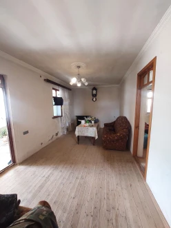 Satılır ev/villa 4 otaqlı 91 m²,  Suraxanı-10