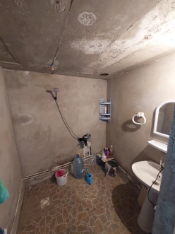 Satılır ev/villa 4 otaqlı 91 m²,  Suraxanı-7