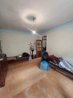 Satılır ev/villa 4 otaqlı 91 m²,  Suraxanı-2
