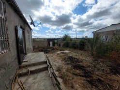 Satılır ev/villa 4 otaqlı 91 m²,  Suraxanı-15