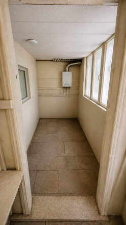 Satılır ev/villa 2 otaqlı 50 m²,  İnşaatçılar m.-5