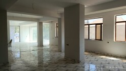 Satılır obyekt 177 m²,  Masazır-8