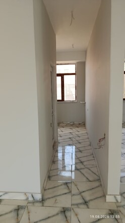 Satılır obyekt 177 m²,  Masazır-3