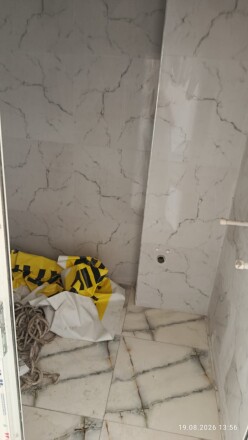 Satılır obyekt 177 m²,  Masazır-4