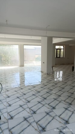 Satılır obyekt 177 m²,  Masazır-9