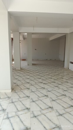 Satılır obyekt 177 m²,  Masazır