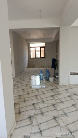 Satılır obyekt 177 m²,  Masazır-2