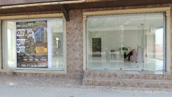 Satılır obyekt 177 m²,  Masazır-6