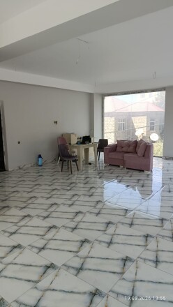 Satılır obyekt 177 m²,  Masazır-7