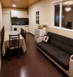 Satılır ev/villa 2 otaqlı 50 m²,  İnşaatçılar m.-6