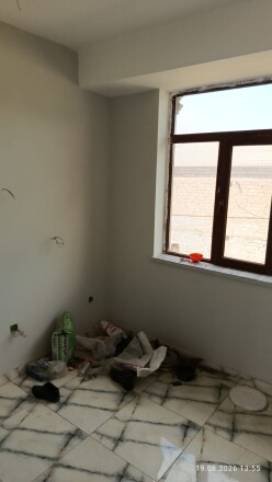 Satılır obyekt 177 m²,  Masazır-5