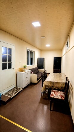 Satılır ev/villa 2 otaqlı 50 m²,  İnşaatçılar m.-4