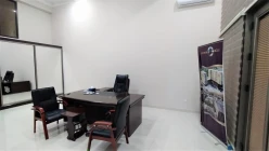 İcarə ofis 3 otaqlı 100 m², Nəsimi r.-2