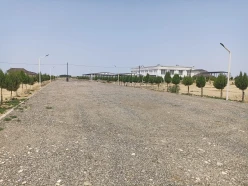 İcarə obyekt 2000 m², Hacıqabul-10