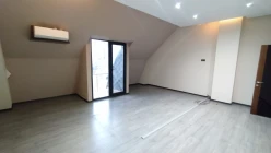 İcarə ofis 4 otaqlı 230 m², İnşaatçılar m.-3