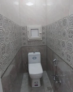 Satılır köhnə tikili 2 otaqlı 60 m², Azadlıq prospekti m.-8