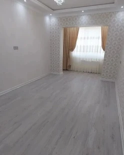 Satılır köhnə tikili 2 otaqlı 60 m², Azadlıq prospekti m.-2