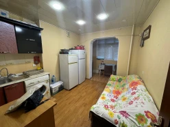 Satılır yeni tikili 2 otaqlı 60 m², İnşaatçılar m.-4