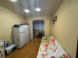 Satılır yeni tikili 2 otaqlı 60 m², İnşaatçılar m.-12