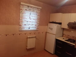 Satılır ev/villa 3 otaqlı 80 m²,  Azadlıq prospekti m.-14