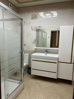 Satılır yeni tikili 3 otaqlı 155 m²,  Gənclik m.-11