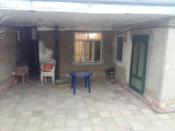 Satılır ev/villa 3 otaqlı 80 m²,  Azadlıq prospekti m.-3