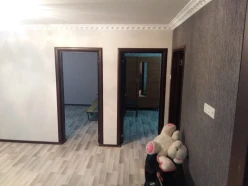 Satılır ev/villa 3 otaqlı 80 m²,  Azadlıq prospekti m.-4