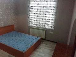 Satılır ev/villa 3 otaqlı 80 m²,  Azadlıq prospekti m.-11
