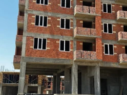 Satılır yeni tikili 2 otaqlı 42 m², Lökbatan-2 Satılır yeni tikili 2 otaqlı 42 m², Lökbatan-2