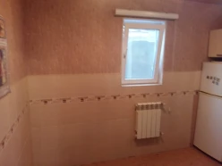 Satılır ev/villa 3 otaqlı 80 m²,  Azadlıq prospekti m.-15