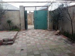 Satılır ev/villa 3 otaqlı 80 m²,  Azadlıq prospekti m.