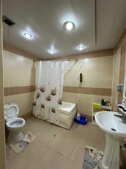 Satılır yeni tikili 3 otaqlı 152 m²,  8 Noyabr m.-9