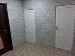 Satılır ev/villa 3 otaqlı 80 m²,  Azadlıq prospekti m.-5