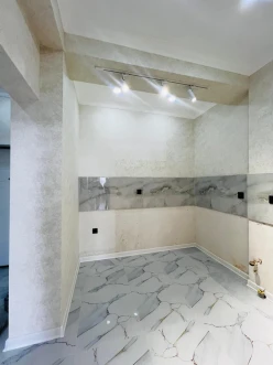 Satılır yeni tikili 2 otaqlı 51 m²,  Masazır-12