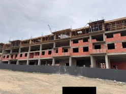 Satılır yeni tikili 2 otaqlı 42 m², Lökbatan-7 Satılır yeni tikili 2 otaqlı 42 m², Lökbatan-7