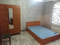 Satılır ev/villa 3 otaqlı 80 m²,  Azadlıq prospekti m.-10