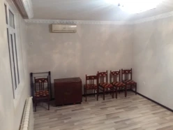 Satılır ev/villa 3 otaqlı 80 m²,  Azadlıq prospekti m.-12