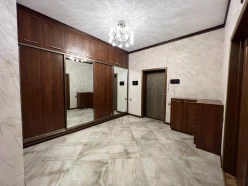 Satılır yeni tikili 3 otaqlı 155 m²,  Gənclik m.-8