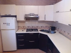 Satılır ev/villa 3 otaqlı 80 m²,  Azadlıq prospekti m.-13