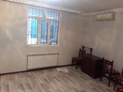 Satılır ev/villa 3 otaqlı 80 m²,  Azadlıq prospekti m.-6