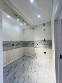 Satılır yeni tikili 2 otaqlı 51 m²,  Masazır-7