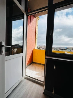 Satılır yeni tikili 2 otaqlı 51 m²,  Masazır-13