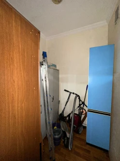 Satılır yeni tikili 3 otaqlı 152 m²,  8 Noyabr m.-7