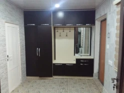 Satılır ev/villa 3 otaqlı 80 m²,  Azadlıq prospekti m.-9
