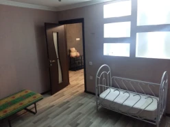 Satılır ev/villa 3 otaqlı 80 m²,  Azadlıq prospekti m.-8